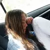 danamor113 - @danamor113 - TikTok