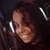 danamor123 - @danamor123 - TikTok