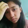 danamor28 - @danamor28 - TikTok