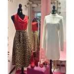 DanAMOR - @danamor_boutique - Instagram