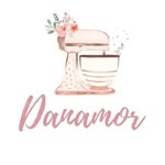 Danamor - @_danamor_ - Instagram