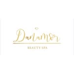 Danamor Beauty Spa - @danamor_beautyspa - Instagram