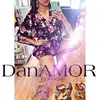 🎀DanAMOR Boutique🎀 - @danamor_boutique - TikTok