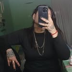 danaMorena - @danamorena.novillo - Instagram