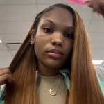@danamorgannn - Instagram