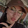 danamorrrr - @danamorrrr - TikTok