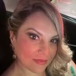Dani Amorim Corretora - @danamoriim - Instagram