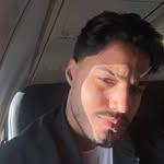 Daniel Fonseca - @danamoriimbroker_ - Instagram