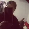 @Dayani.De.Dan amor 😍💕💋 - @yadanis11 - TikTok