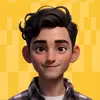Mando Thomas - @danamor0787 - TikTok
