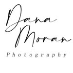 SENIOR PHOTOGRAPHER | BRENTWOOD - @danamoranphotography - Instagram