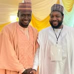 Umar Dan Hajiya Jos - Facebook