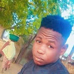 Umar Dan Ladi - Facebook