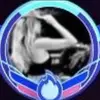 user57366029488 - @danamore1 - TikTok