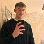 @dan.anderson__ - Instagram