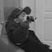 Dan Anders - Facebook