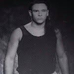 Dan Anders - @diverdown2003 - Instagram