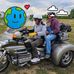 Dan Anders - Facebook