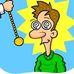 Dan Anders - Facebook