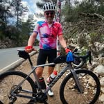 Dan-Anders - @foglio10 - Instagram