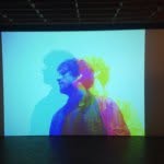 Dan Anders Carrigan - @dananderscarrigan - Instagram