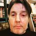 Dan Andersen - Facebook