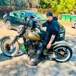 Dan Andersen - @dan__andersen - Instagram