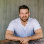 Dan Andersen - @dan_andersen_chef - Instagram