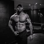 Dan Anderson - @_dan_anderson91 - Instagram