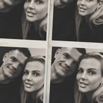 Dan Anderson - @dantheliabilityanderson - Instagram