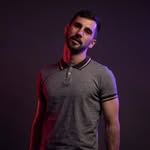 Dan Anderson - @dan__anderson - Instagram