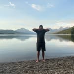 Dan Anderson - @dananderson141414 - Instagram