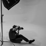 Dan Anderson - @danwilliamandersonphotography - Instagram
