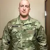 Dan Anderson - @danandersonmilitary - TikTok