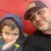 Dan Anderson - @dan.anderson465 - TikTok