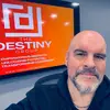 Dan Anderson - @dananderson1978 - TikTok