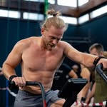 @dan_andersson_larousselle - Instagram