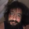 Dan - @dananderson2180 - TikTok