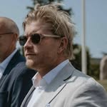 Dan Pinstrup Andersen - @dan_andersen_ - Instagram