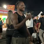 Dan Santos - @dan_anderson530 - Instagram