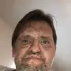 Dananderse57 - @dananderse57 - TikTok