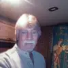 dananderson731 - @dananderson731 - TikTok