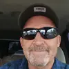 dananderson798 - @dananderson798 - TikTok