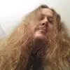 dananderson955 - @dananderson955 - TikTok