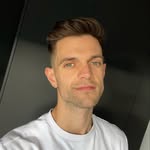 Daniel Anderson - @dan_anderson22 - Instagram