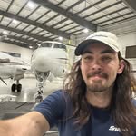 daniel Anderson - @dan.anderson6 - Instagram