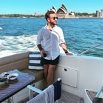 Daniel Anderson-Jones - @dan.andersonjones - Instagram