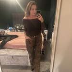 danielle.anderson - @dan.andersonx - Instagram