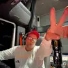 Danlander’s - @dan1anders - TikTok