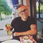 Dante Emanuelsson - @dan__anders - Instagram
